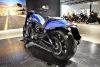 Harley-Davidson VRSCDX  Modal Thumbnail 7