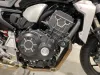 Honda CB  Thumbnail 7