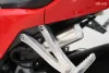 Honda CBR  Thumbnail 5