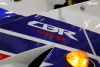 Honda CBR  Thumbnail 7