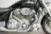 Honda VTX  Thumbnail 7