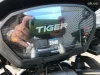 Triumph Tiger  Modal Thumbnail 6