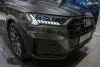 Audi Q7 3.0 50 TDI quattro tiptronic (286 л.с.) Thumbnail 8