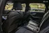 Audi Q7 3.0 50 TDI quattro tiptronic (286 л.с.) Thumbnail 9