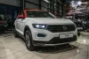 Volkswagen T-Roc 1.5 TSI АТ (150 л.с.) Thumbnail 4
