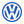 Volkswagen Voitures A vendre