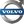 Volvo Voitures A vendre